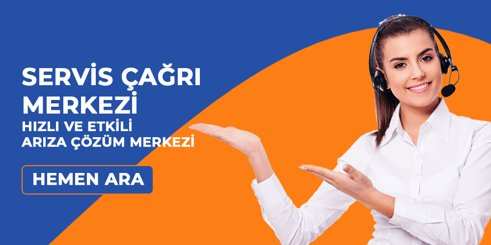 KVKK - Kişisel Verilerin Korunması